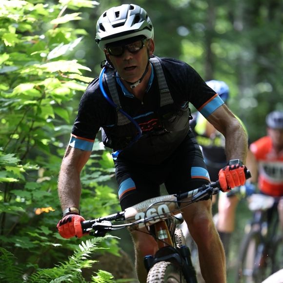 Meet your Posher, Vance - Picture 1 of 1